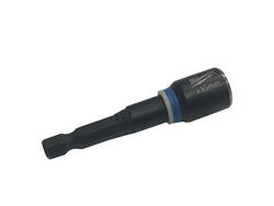 Milwaukee SHOCKWAVE Impact Duty Magnetic Nut Drivers 49-66-0710