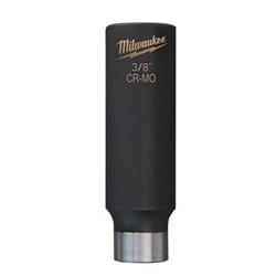 Milwaukee SHOCKWAVE Impact Duty Sockets 49-66-4475
