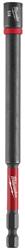 Milwaukee SHOCKWAVE Impact Duty Magnetic Nut Drivers 49-66-4582