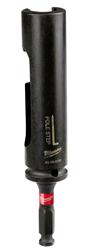 Milwaukee SHOCKWAVE Lineman's Pole Step Sockets 49-66-5131