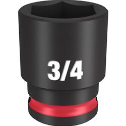 Milwaukee SHOCKWAVE Impact Duty Sockets 49-66-6110
