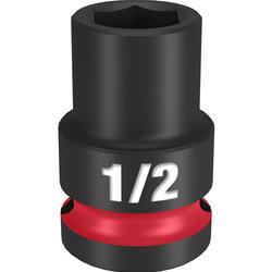 Milwaukee SHOCKWAVE Impact Duty Sockets 49-66-6202