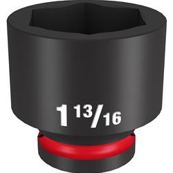 Milwaukee SHOCKWAVE Impact Duty Sockets 49-66-6320