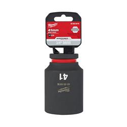 Milwaukee SHOCKWAVE Impact Duty Sockets 49-66-6416