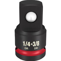 Milwaukee Tool Socket Adapters 49-66-6720