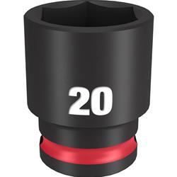 Milwaukee Tool Sockets and Drive Bits 49-66-6737