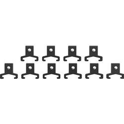 Milwaukee Tool Sockets and Drive Bits 49-66-6740