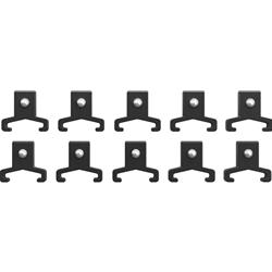 Milwaukee Tool Sockets and Drive Bits 49-66-6741