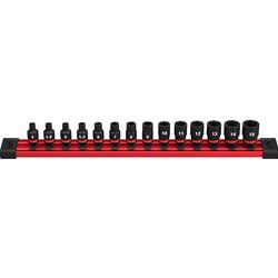 Milwaukee SHOCKWAVE Impact Duty Sockets 49-66-7002