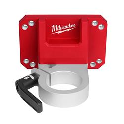 Milwaukee Tool Drills 49-67-0105