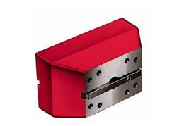 Milwaukee Tool Drills 49-67-0110