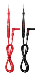 Milwaukee Tool Electrical Test Leads and Probes 49-77-1003