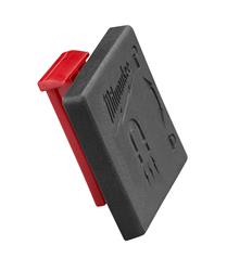 Milwaukee Tool Magnets 49-77-3001