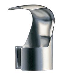 Milwaukee Tool Vacuum Cleaner Attachments 49-80-0292