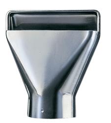 Milwaukee Tool Vacuum Cleaner Attachments 49-80-0293