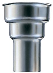 Milwaukee Tool Vacuum Cleaner Attachments 49-80-0297