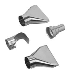 Milwaukee Heat Gun Accessory Assortment Kits 49-80-0300