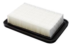 Milwaukee Tool Vacuum Cleaner Filters 49-90-1953