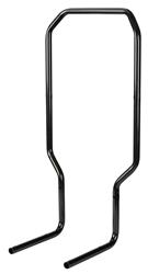 Milwaukee Tool Hammer Handles 49-90-1956