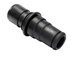 Milwaukee Tool Vacuum Cleaner Attachments 49-90-1957