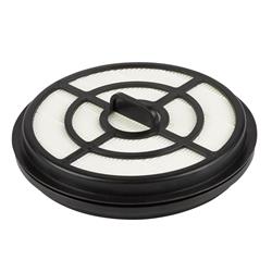 Milwaukee HEPA Filters