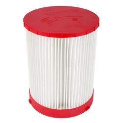 Milwaukee HEPA Filters 49-90-1977