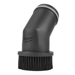 Milwaukee Round Brush Tools 49-90-1981
