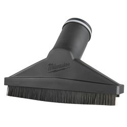 Milwaukee Floor Brush Tools 49-90-1982
