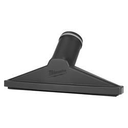 Milwaukee Wet Floor Nozzle Attachments 49-90-1985