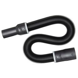 Milwaukee Expandable Hoses 49-90-1986