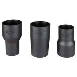 Milwaukee Hose and Accessory Adapter Kits 49-90-1991
