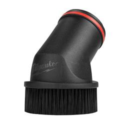 Milwaukee Round Brush Tools 49-90-2001