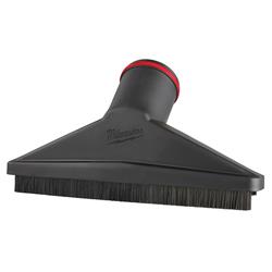 Milwaukee Floor Brush Tools 49-90-2002