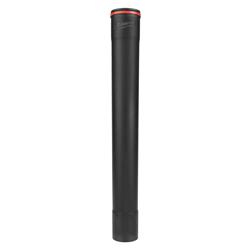 Milwaukee Extension Wands 49-90-2007