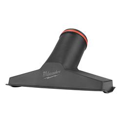 Milwaukee Floor Nozzle Attachments 49-90-2011