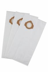Milwaukee Fleece Dust Bags