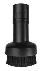 Milwaukee Round Brush Tools