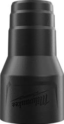 Milwaukee Vacuum Power Tool Adapters