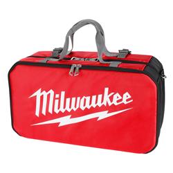 Milwaukee Vacuum Tool Storage Bags 49-90-2019