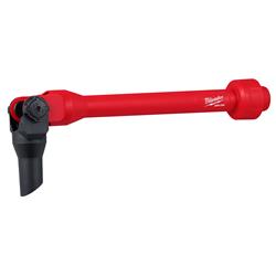 Milwaukee AIR-TIP Pivoting Extension Wands 49-90-2031