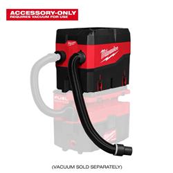Milwaukee PACKOUT Vacuum Debris Separators 49-90-2200