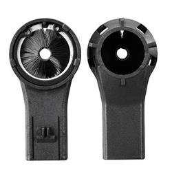 Milwaukee Tool Vacuum Cleaner Attachments 49-90-2300