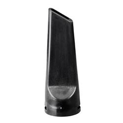 Milwaukee Tool Vacuum Cleaner Attachments 49-90-2325