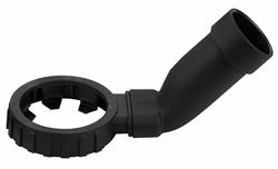 Milwaukee Tool Oscillating Saws 49-90-2420