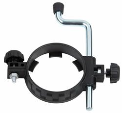 Milwaukee Tool Oscillating Saws 49-90-2430