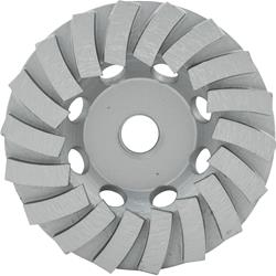 Milwaukee Diamond Premium Segmented Blades 49-93-7005