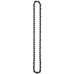 Milwaukee Chain Saw Chains 49-16-2752