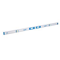 Empire 500 Series I-Beam Levels
