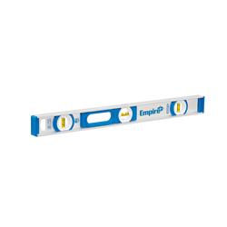 Empire Magnetic Bottom Levels 500M.24