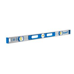 Milwaukee Empire Magnetic Bottom Levels 500M.36